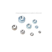 High Quality Self Clinching Nut (CZ008)